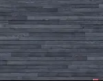 Plank Design