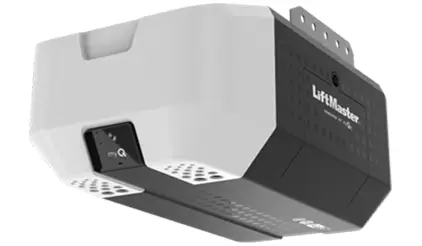 LiftMaster 2420L garage door opener